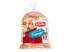 Linguica de frango granel 5kg